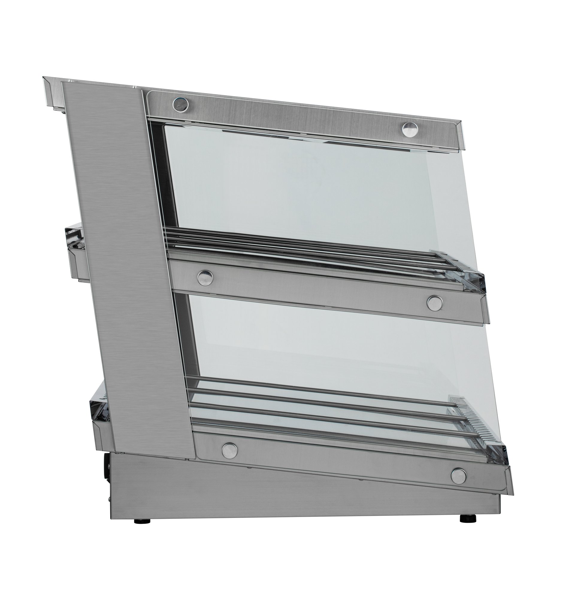 SK-HD085 3